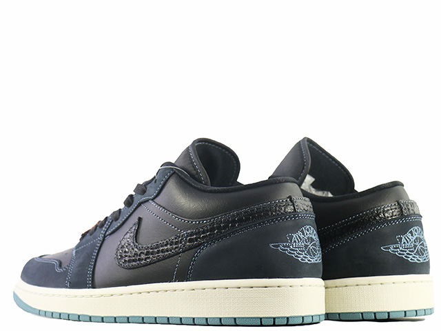 WMNS AIR JORDAN 1 LOW SE FJ5478-010 - 3