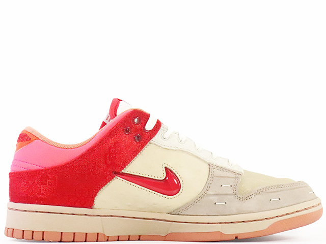 DUNK LOW SP FN0316-999 - 1