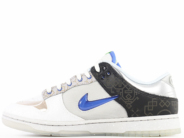 DUNK LOW SP FN0316-999 - 2
