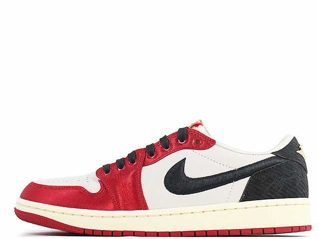 AIR JORDAN 1 LOW OG SP