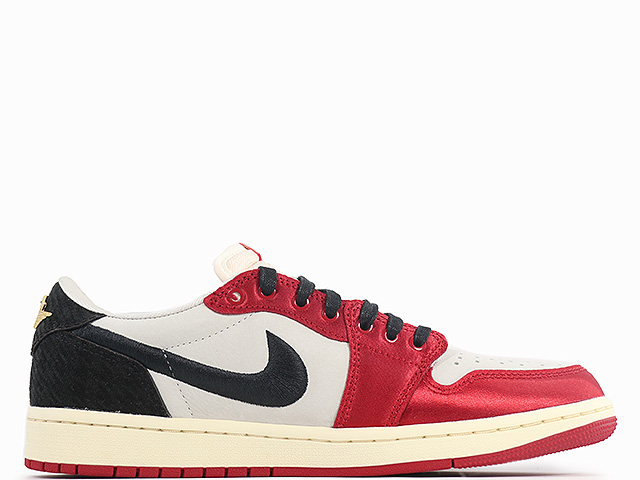 AIR JORDAN 1 LOW OG SP FN0432-100 - 1