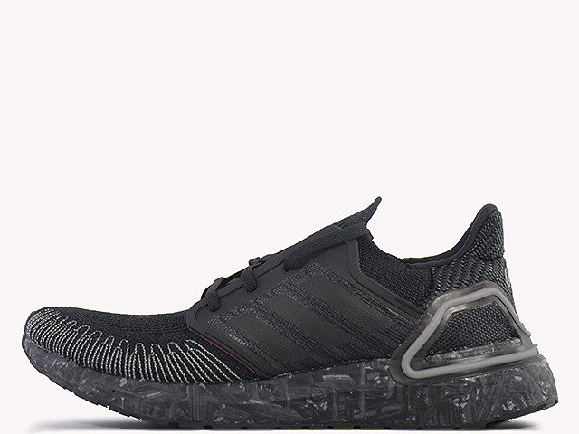 ULTRA BOOST 20 FY0646