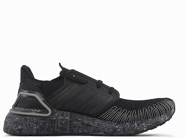 ULTRA BOOST 20 FY0646 - 1