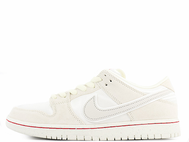 SB DUNK LOW PRM