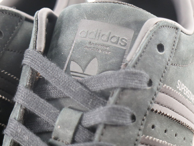 adidas gazelle silver green womens Buy Adidas Originals Superstar Mens Trainers Sneakers (uk 5 us 5.5 eu 38,  mesa brown gum GW6228) GW6228 - Free UK Delivery