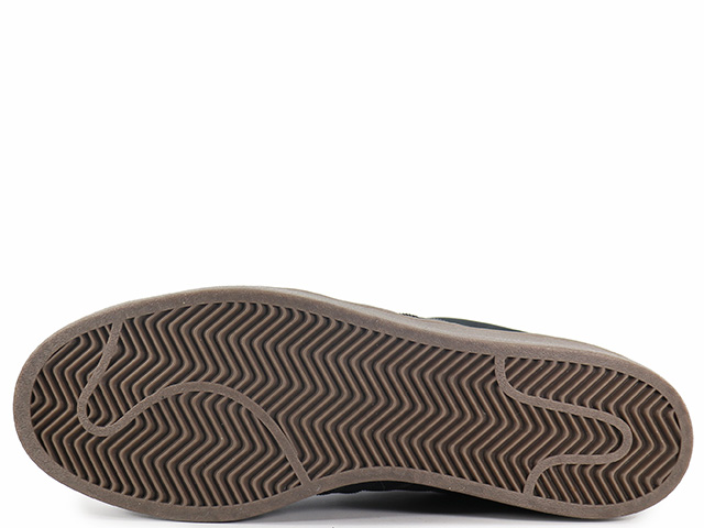 SUPER STAR GW6227 - 5