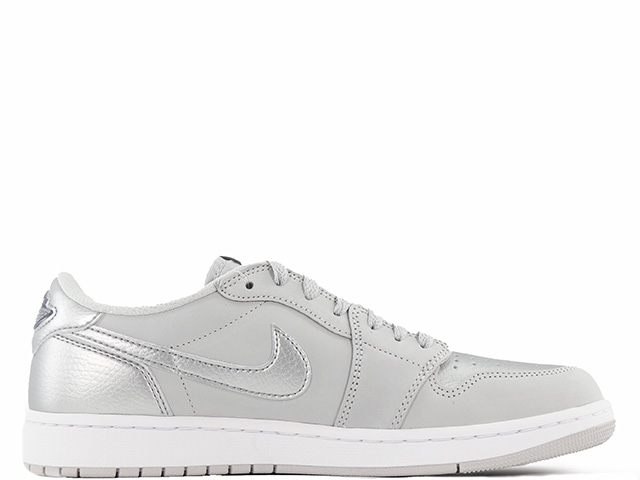 AIR JORDAN 1 RETRO LOW OG HM0365-002 - 1