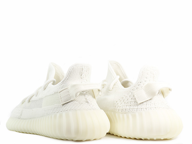 YEEZY BOOST 350 V2 HQ6316 - 3