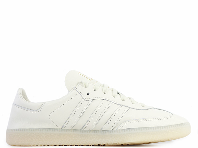 SAMBA DECON IG6171 - 1