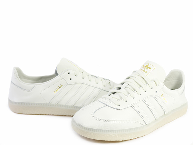 SAMBA DECON IG6171 - 2
