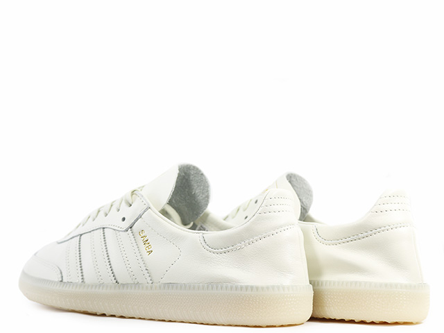 SAMBA DECON IG6171 - 3