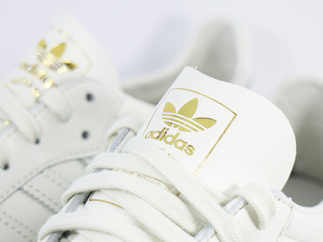 SAMBA DECON IG6171 - 4
