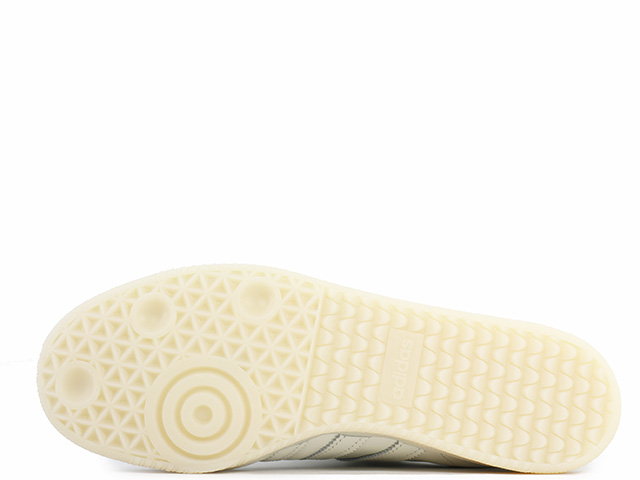SAMBA DECON IG6171 - 5