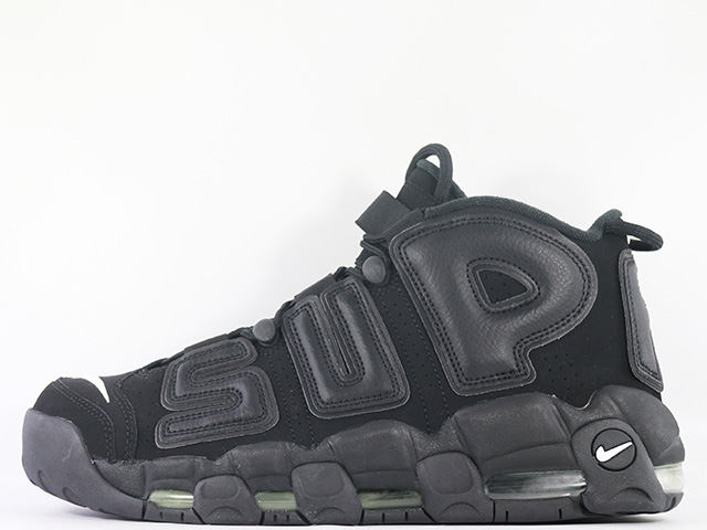 AIR MORE UPTEMPO 902290-001-k-76038-1