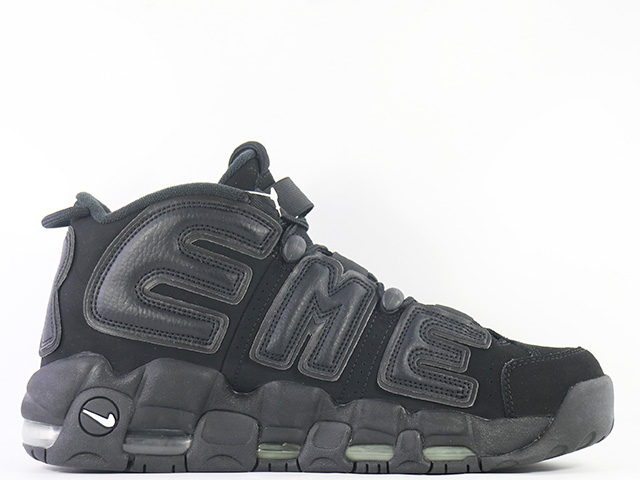 AIR MORE UPTEMPO 902290-001-k-76038-1 - 1