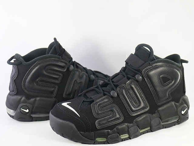 AIR MORE UPTEMPO 902290-001-k-76038-1 - 2