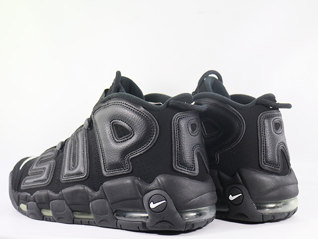 AIR MORE UPTEMPO 902290-001-k-76038-1 - 3