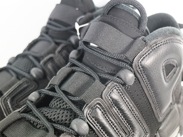 AIR MORE UPTEMPO 902290-001-k-76038-1 - 4