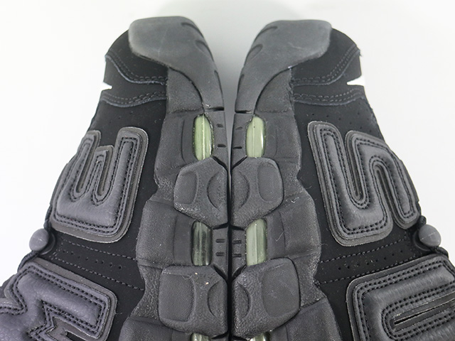 AIR MORE UPTEMPO 902290-001-k-76038-1 - 6