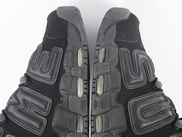 AIR MORE UPTEMPO 902290-001-k-76038-1 - 7