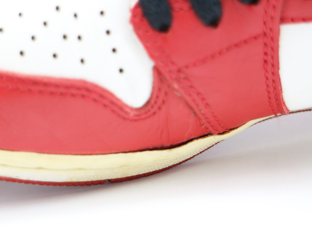 AIR JORDAN 1 h-27281-2 - 8