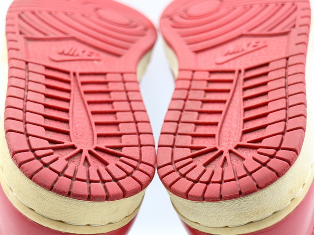 AIR JORDAN 1 h-27281-2 - 6