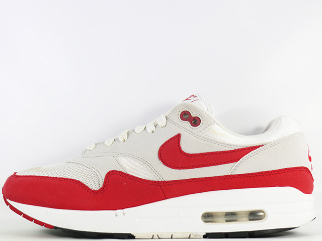 AIR MAX 1 ANNIVERSARY - スニーカーショップSKIT