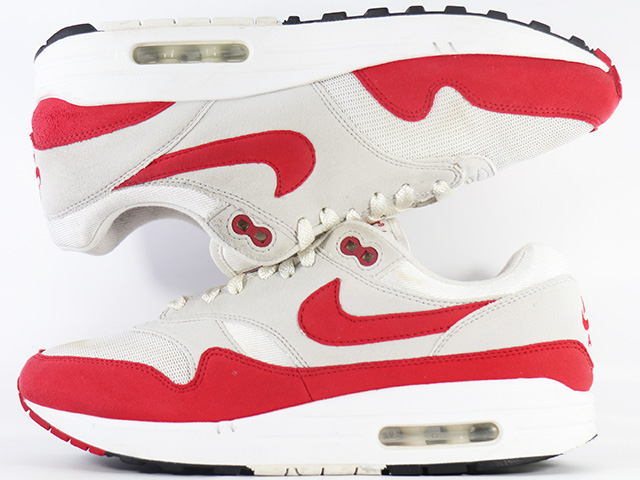 AIR MAX 1 ANNIVERSARY k-73849-6 - 1