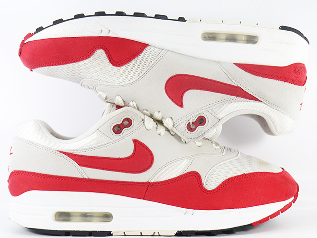 AIR MAX 1 ANNIVERSARY k-73849-6 - 2