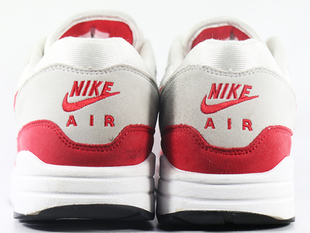 AIR MAX 1 ANNIVERSARY k-73849-6 - 4