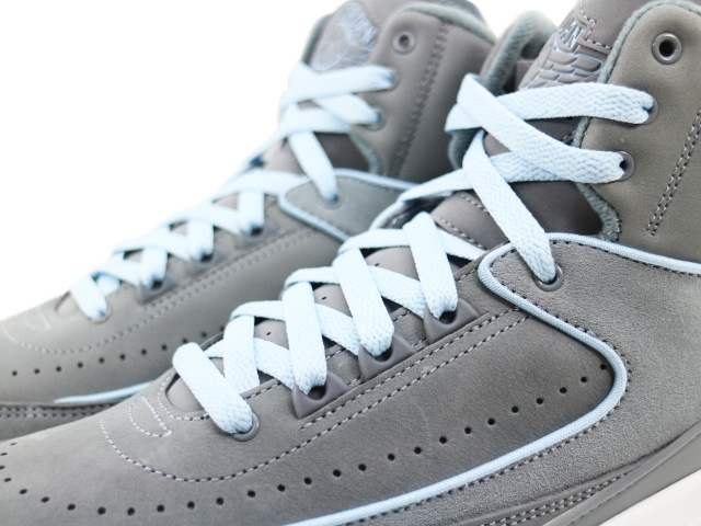 WMNS AIR JORDAN 2 RETRO FB8871-041 - 3