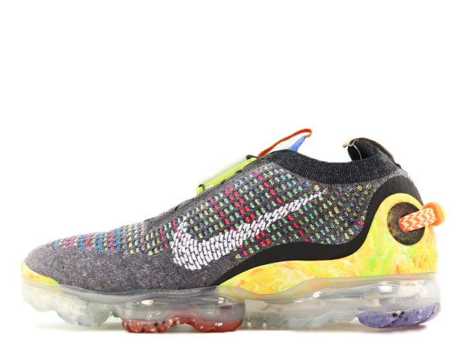 AIR VAPORMAX 2020 FK CJ6740-003