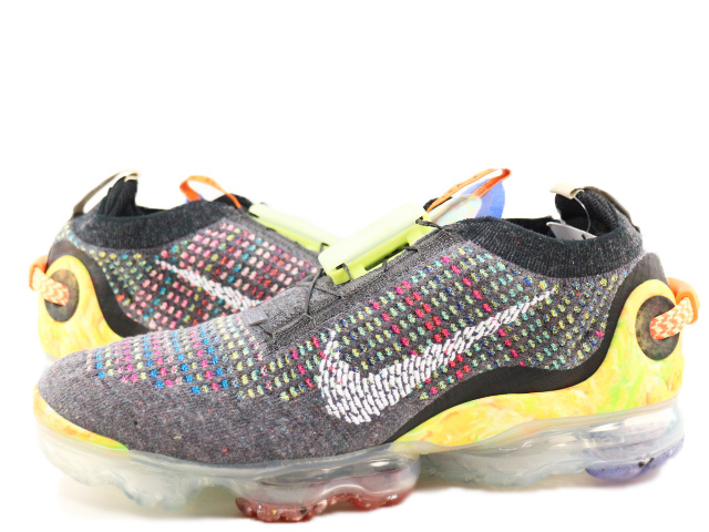 AIR VAPORMAX 2020 FK CJ6740-003 - 2