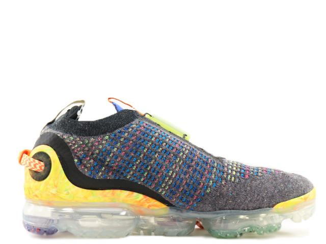 AIR VAPORMAX 2020 FK CJ6740-003 - 1