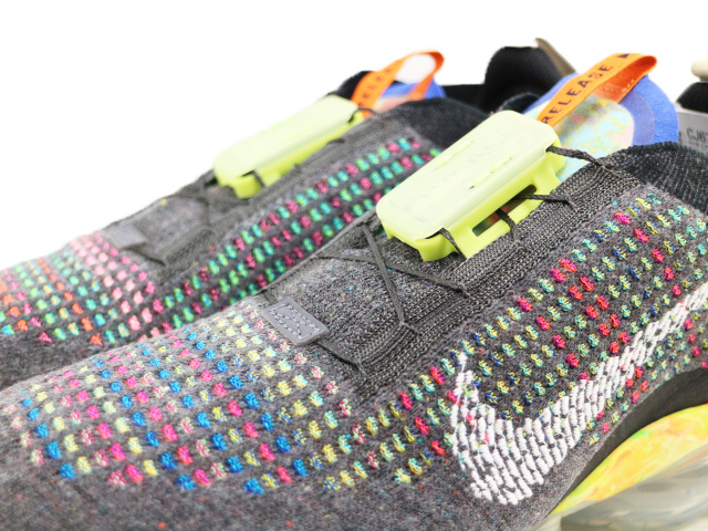 AIR VAPORMAX 2020 FK CJ6740-003 - 3