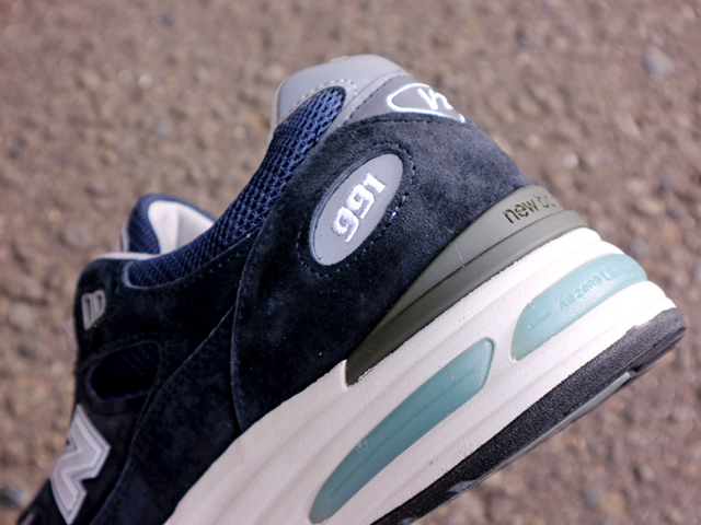 NEW BALANCE U991NV2 “NAVY”01