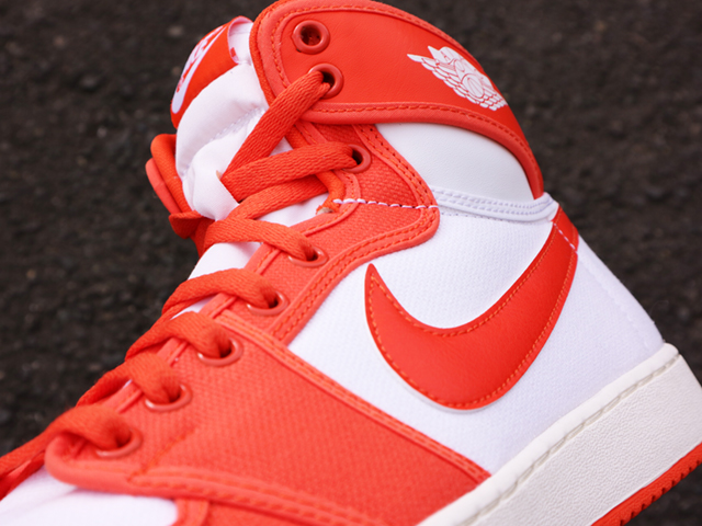 AIR JORDAN 1 KO “RUSH ORANGE”01