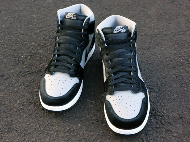 WMNS AIR JORDAN 1 RETRO HIGH OG “TWIST 2.0”01