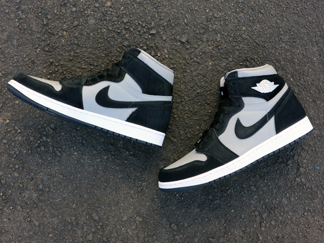 WMNS AIR JORDAN 1 RETRO HIGH OG “TWIST 2.0”01