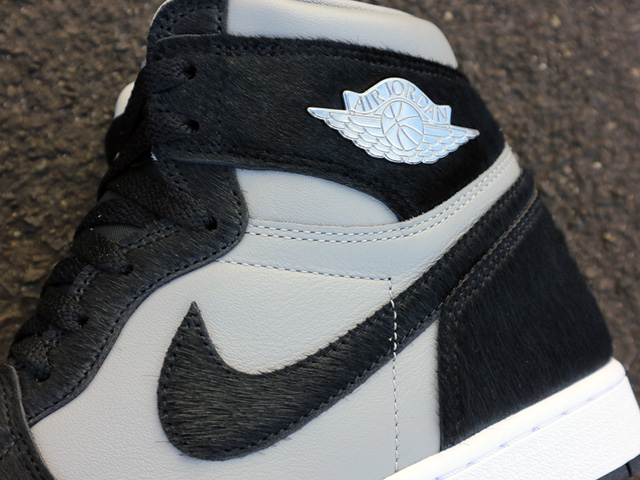 WMNS AIR JORDAN 1 RETRO HIGH OG “TWIST 2.0”01