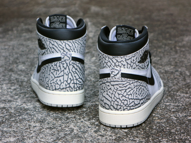 AIR JORDAN 1 RETRO HIGH OG “CEMENT” TECH GREY/MUSLIN01