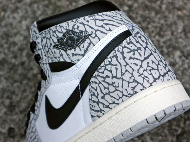 AIR JORDAN 1 RETRO HIGH OG “CEMENT” TECH GREY/MUSLIN01