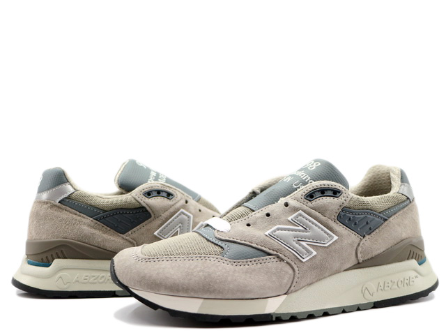U998 GR U998GR - 2