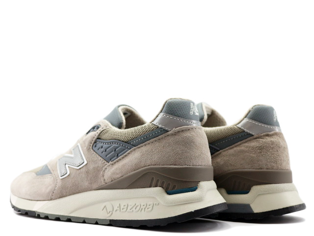 U998 GR U998GR - 3