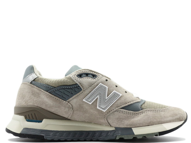 U998 GR U998GR - 1