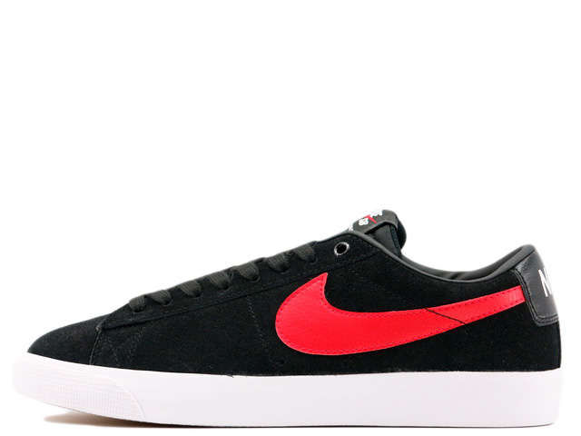 SB ZOOM BLAZER LOW GT