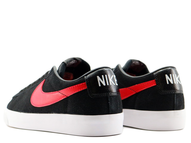 SB ZOOM BLAZER LOW GT 704939-005 - 3