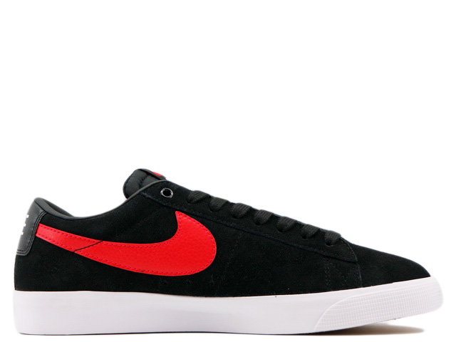 SB ZOOM BLAZER LOW GT 704939-005 - 1