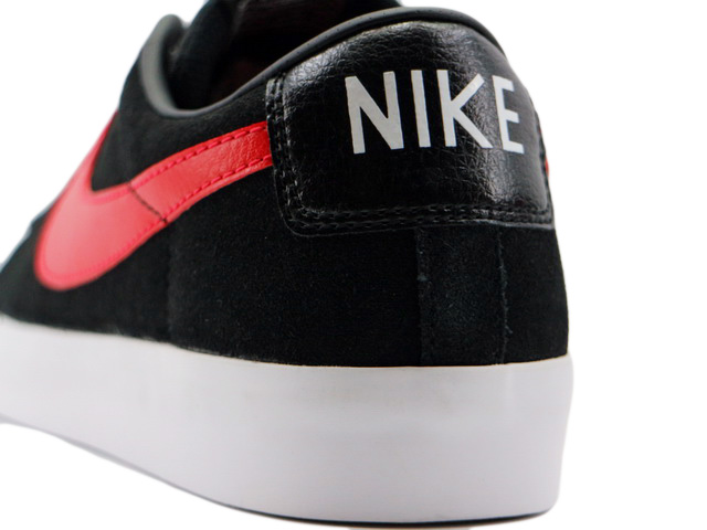 SB ZOOM BLAZER LOW GT 704939-005 - 5