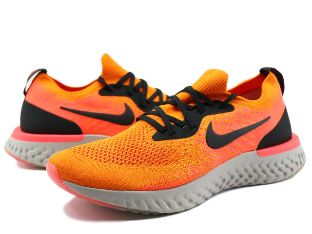 スパイク・シューズ NIKE AERO REACT FLYKNIT $_57.JPG?set_id=8800005007